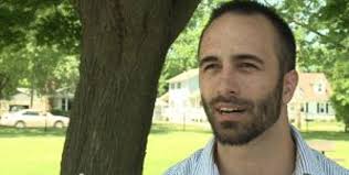 Make the community aware:" 64-year-old sex offender set to be released in  Waukesha