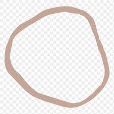 Brown Circle Badge Transparent Png Free Image By Rawpixel Com Marinemynt Vector Background Pattern Free Frames Pink Frames