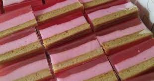 Check spelling or type a new query. 163 Resep Cake Busa Enak Dan Sederhana Ala Rumahan Cookpad