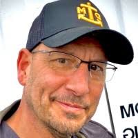 100+ "Petefish" profiles