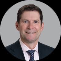 Aidan Farrell Email & Phone Number