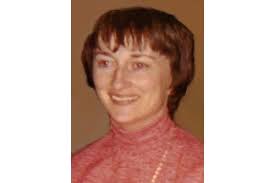 Sharon Bridgeman Obituary (1940