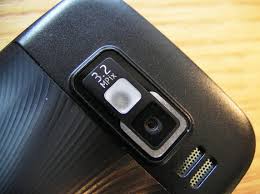Nokia E55 review - All About Symbian