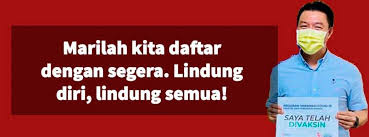 Nga kor ming perlu mohon maaf sebelum akhir syawal. Nga Kor Ming Super Fans Page å€ªå¯æ•è¶…çº§ç²‰ä¸ä¿±ä¹éƒ¨ Photos Facebook