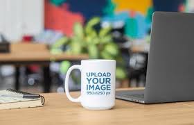 Download Sticker Mockup Generator Try 15k Mockups For Free Placeit
