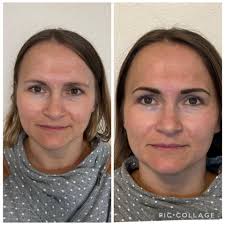 Deena Wilson Williams (@deenaww1) • Facebook