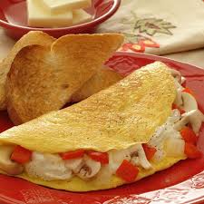 This is because spinach becomes very concentrated as it cooks. Rise And Shine With Recipes From The New Today S Kidney Diet Best Breakfast Recipes Cookbook Whether Yo Ckd Recipes Kidney Diet Recipes Kidney Friendly Foods