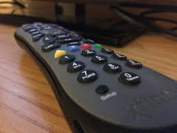 Press the left arrow button once to highlight the logo and channel number of the channel you wish to unlock. How To Correctly Program Your Comcast Remote