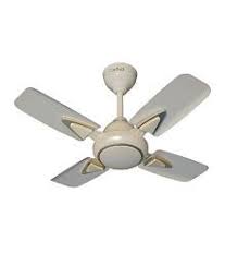 We proudly present our most comprehensive and exciting collection of ceiling fans ever. 4 Blades Ceiling Fans Buy 4 Blades Ceiling Fans Online At Low Prices On Snapdeal Com