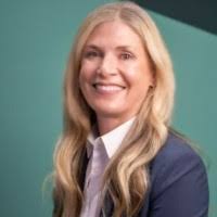 90+ profilů „Levicky“