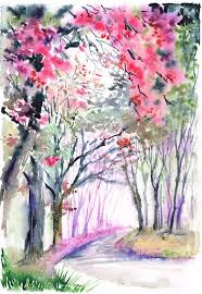 10 видео 108 просмотров обновлен 27 янв. Watercolor Nature Paintings For Sale Saatchi Art