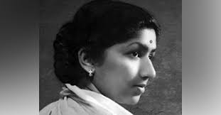 The nightingale falls silent