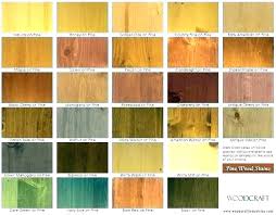 Cabot Exterior Stain Colors Createunity Co