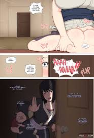 Tsunade Teaches Sakura A Hard Lesson porn comic - the best cartoon porn  comics, Rule 34 | MULT34