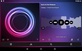 Poweramp music player full unlocker android thumb. Poweramp Full Version Unlocker Build 302 Descargar Apk Android Aptoide