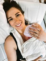 birth story — Knoxville Photographer Blog