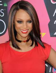 Image result for diamond face shape hairstyles