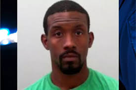 Explosive Devices Discovered At Texas Home Of Michael Degner