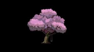 You will definitely find everything related to the trophies here! Tree Hugger Achievement In Shenmue Ii