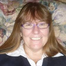 Lego Your Leadership Development