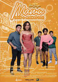 Watch EJ Jallorina Pinoy Full Movies and TV Shows Online.