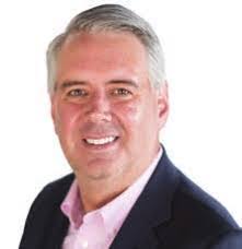 Troy Buffington's Instagram, Twitter & Facebook