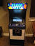 Blueprint Diy Arcade Cabinet