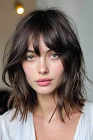 Discover 170 hair and hair cuts ideas