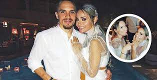 Ο λευτέρης πετρούνιας θα δώσει μάχη στο παγκόσμιο κύπελλο. Gamos Sta Kryfa