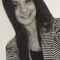 Anna Elek (tallygirl92)