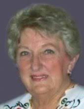 Diana Stevens Obituary
