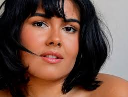 Nicholas Persaud! Happy Birthday from Bella Agency!