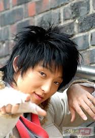 11 Jpg Lee Joon Joon Gi Lee Joong Ki