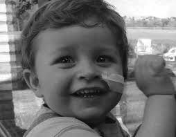 2011 Annual Report Barth Syndrome Foundation