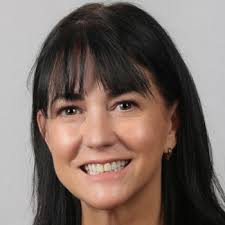 The 20 Best Recurrent Respiratory Papillomatosis Doctors near Saint Louis,  MO