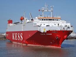 Pin On A Ships
