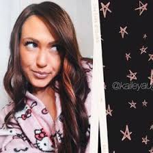 Kailey Marie (kaileyaugustine)