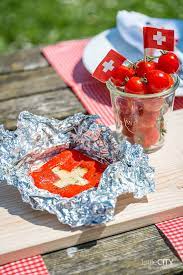 Deko für zu hause selber nähen. 1 August Deko Idee Schone Ideen Zum Selber Machen