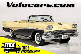 Image result for Yellow 1958 Admiral