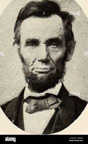 St. Nicholas [serial] . Famous Men and other admirable bio-graphical  sketches, contributes an article, written in her usual brilliantstyle,  concerning the remarkable Yolanda of Aragon, who played a greatpart in the