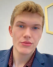 Richmond Region Tourism Partner Information