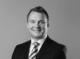 Find brandon godwin's contact information, age, background check, white pages, relatives, social networks, resume, professional records & pictures. Team Godwin Group
