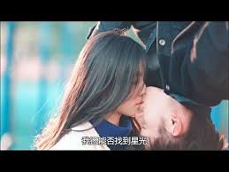 песня из дорамы самая яркая звезда в ночном небе Gory I Okeany Mountains And Oceans Klip K Dorame Youtube In 2020 Oceans Song Songs Drama
