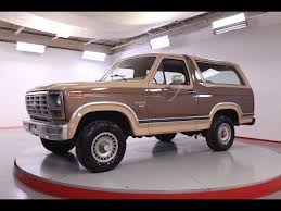 Image result for Light Desert Tan 1983 Tempo