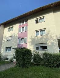 Da die bevölkerung in stuttgart stetig wächst, sind wohnungen vergleichsweise knapp, was die mieten in die höhe treibt. Gepflegte 2 Zimmer Wohnung In Stuttgart Provisionsfrei In Stuttgart Bad Cannstatt Dachgeschosswohnung Kaufen Ebay Klein 2 Zimmer Wohnung Wohnung Geschoss