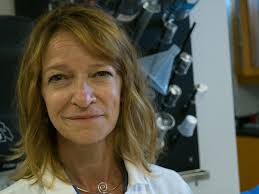 Translational Research