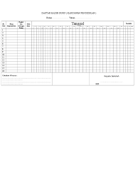 We did not find results for: Format Daftar Hadir Guru Di Sekolah Pdf