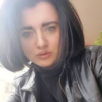 100+ "Anna Romeo" profiles