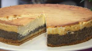 Probiert den unbedingt mal aus und lasst mir gerne. Pin Auf Cheesecakes Kasekuchen