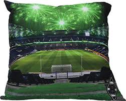 The game will be held as part of the. á…á… 07 2020 Gladbach Puzzle Alle Top Modelle Am Markt Im Test